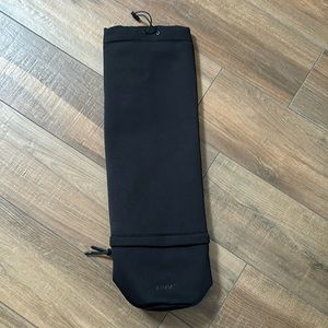 YOGA MAT BAG